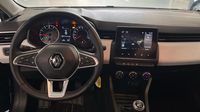 Renault Clio 1.0 TCe 90ch Evolution — photo 11
