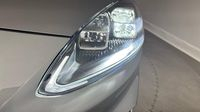 Ford Kuga 2.5 Duratec 190ch FHEV ST-Line X BVA — photo 17