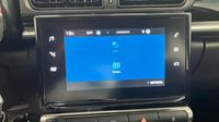 Citroen C3 1.5 BlueHDi 100ch S&S Feel E6.d — photo 19