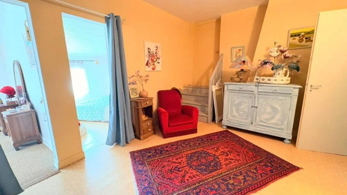 Photo 16
