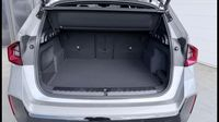 Bmw X1 sDrive20i 170ch M Sport — photo 9