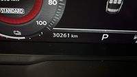 Nissan X-Trail e-Power 204ch N-Connecta — photo 9