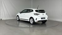Renault Clio 1.0 TCe 90ch Evolution - 25 — photo 8