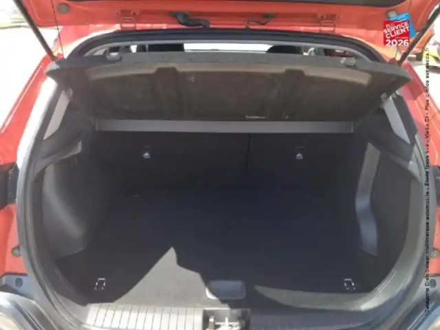 Hyundai Kona 1.6 crdi 115ch creative — photo 14