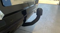 Renault Mégane E-Tech Electric EV60 220ch Techno optimum charge -B — photo 32