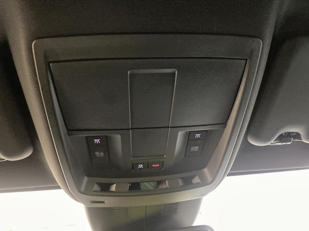 Peugeot 3008 plug-in hybrid 195 e-dcs7 gt — photo 19
