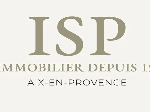 AIX EN PROVENCE - Parking fermé cours Gambetta