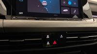Volkswagen Golf 2.0 TDI SCR 116ch Life Plus DSG7 — photo 26