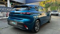 Peugeot 308 1.5 BlueHDi 130ch S&S Style EAT8 — photo 7