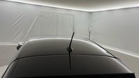 Renault Captur 1.0 TCe 90ch Business -21 — photo 22