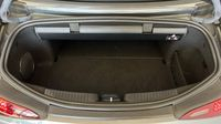 Mercedes Classe Sl 63 AMG 585ch 4Matic+ 9G Speedshift MCT AMG — photo 38