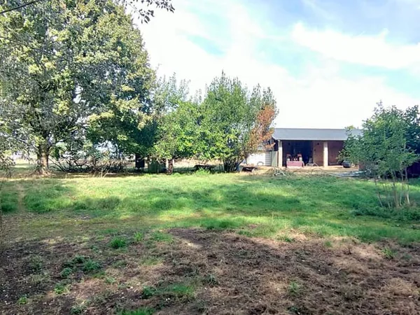 Maison 1 pièce 150 m²