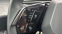 Peugeot 3008 Electrique 210ch Batterie 73 kWh GT — photo 17
