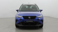 Seat Arona 1.0 EcoTSI 95ch Start/Stop Urban Euro6d-T — photo 1
