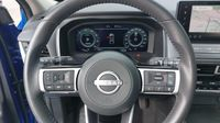 Nissan Qashqai e-POWER 190ch N-Connecta 2022 — photo 12