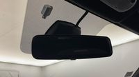Nissan Juke 1.5 dCi 110ch N-Connecta 2018 — photo 28