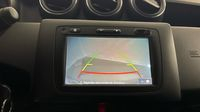 Dacia Duster 1.5 Blue dCi 115ch Prestige 4x2 - 20 — photo 28