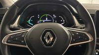 Renault Captur 1.6 E-Tech hybride 145ch Business -21 — photo 25