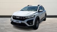 Dacia Sandero 1.0 TCe 90ch Stepway Expression — photo 1