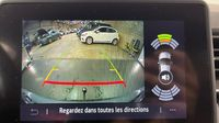 Renault Captur 1.6 E-Tech hybride 145ch Rive Gauche — photo 29