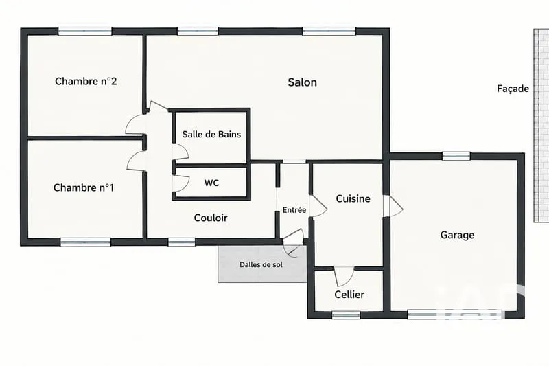 Photo 3