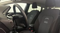 Ford Fiesta 1.0 Flexifuel 95ch Active X 5p — photo 12
