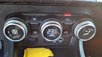 Renault Arkana 1.6 E-Tech 145ch Intens -21B — photo 15
