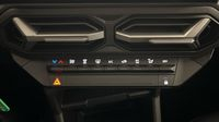 Dacia Duster 1.2 mild hybrid 130ch Expression — photo 26
