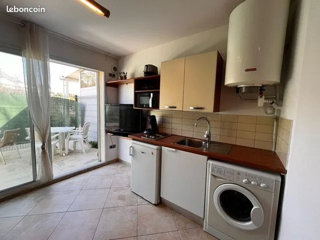 Photo 2