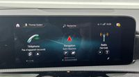 Mercedes Classe A 250 e 160+102ch AMG Line 8G-DCT 8cv — photo 10