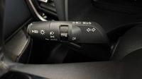 Nissan Qashqai e-POWER 190ch Tekna 2022 — photo 24