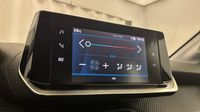 Peugeot 208 1.2 PureTech 75ch S&S Active — photo 19