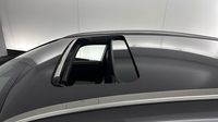Lexus Nx 450h+ Executive 4WD — photo 22