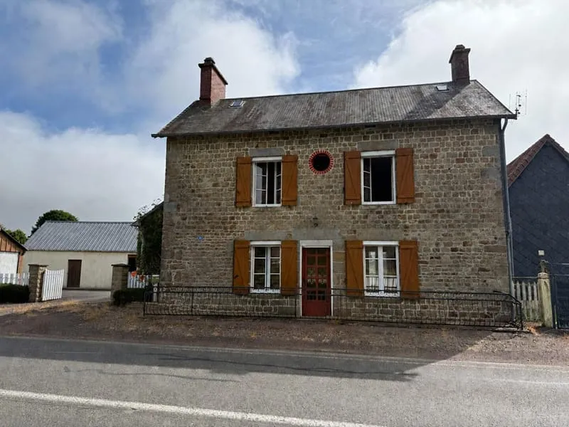 Photo 1