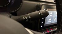 Dacia Duster 1.5 Blue dCi 115ch Expression 4x2 — photo 24