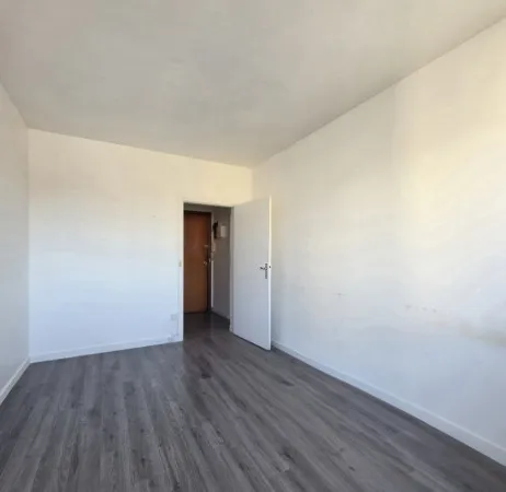 Appartement 1 pièce 30 m²