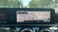 Mercedes Classe A 250 e hybride rechargeable 218ch AMG Line 8G-DCT — photo 18