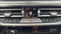 Bmw X3 xDrive30e 292ch M Sport — photo 27