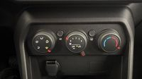 Dacia Sandero 1.0 TCe 90ch Stepway Expression -24 — photo 27
