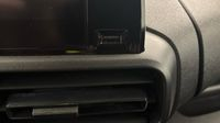 Peugeot Partner M 950kg BlueHDi 130ch S&S EAT8 — photo 30