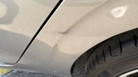 Peugeot 208 1.2 PureTech 82ch E6.2 Evap Signature 5p — photo 19