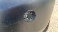 Peugeot Partner M 1000kg BlueHDi 130ch S&S EAT8 — photo 15