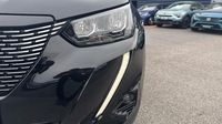 Peugeot 2008 1.5 BlueHDi 130ch S&S Roadtrip EAT8 — photo 17