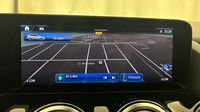 Mercedes Classe B 200d 150ch AMG Line Edition 8G-DCT — photo 18