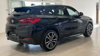 Bmw X2 xDrive18dA 150ch M Sport Euro6d-T — photo 5