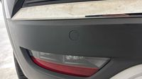 Renault Captur 1.0 TCe 90ch Techno — photo 21