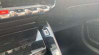 Peugeot 208 1.2 Hybrid 100ch GT e-DCS6 — photo 30