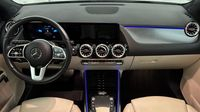 Mercedes Classe B 200d 150ch Progressive Line Edition 8G-DCT 7cv — photo 11