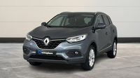 Renault Kadjar 1.5 Blue dCi 115ch Business 131g