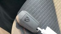 Peugeot 208 1.2 100ch S&S Style — photo 16